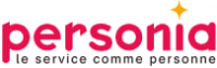 GPT EMPLOYEUR T.I.S.F. ADMR DES LANDES
