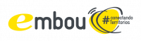 EMBOU