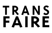 TRANS-FAIRE