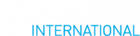 JML INTERNATIONAL
