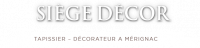 SIEGE DECOR