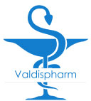VALDISPHARM +