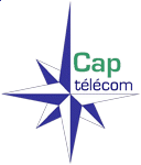 CAP TELECOM