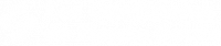 LES CONFITURES DE HAUTE SOULE