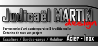 MARTIN JUDICAEL
