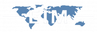 E I M