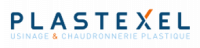 PLASTEXEL