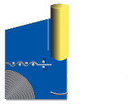 COMPAGNIE EUROPEENNE DE MACHINES OUTILS ET DE PRESSES "CEMOP"