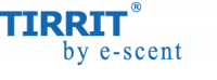 E-SCENT