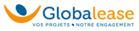 GLOBALEASE
