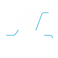 AT@ PARTNERS