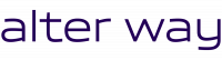 INGENIWEB