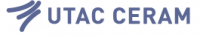 UTAC
