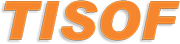 TRANS INTER SUD-OUEST DE FRET