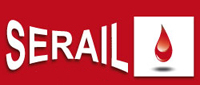 SERAIL