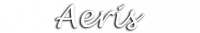 AERIS
