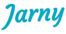JARNY
