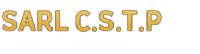 CSTP