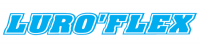 LUROFLEX SARL