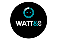 WATT AND CO
