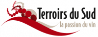TERROIRS DU SUD