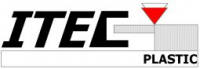 ITEC PLASTIC