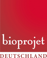 BIOPROJET BIOTECH