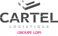 CARTEL LOGISTIQUE