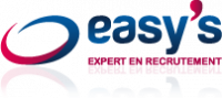 EASY'S