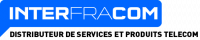 INTERFRACOM