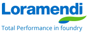 LORAMENDI FRANCE
