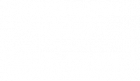 DAVID MANIEN