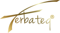 FERBATEQ INDUSTRIES