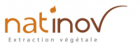 NATINOV