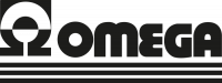 OMEGA COMPOSANTS