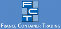 FRANCE CONTAINER TRADING