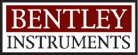 BENTLEY INSTRUMENTS