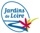 LOIRE VEGECOM