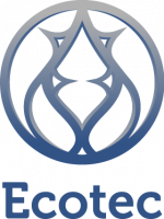 ECOTEC
