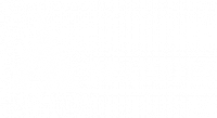 BEAUFILS