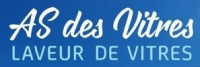 AS DES VITRES