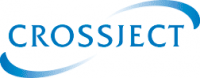 CROSSJECT