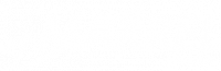 MARREL CONCEPT