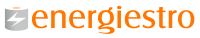ENERGIESTRO