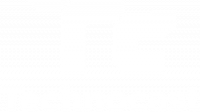 TECHNOCAST