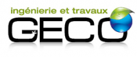 GECO INGENIERIE.FR
