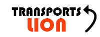 TRANSPORT LION