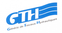 GENERIC TRAVAUX HYDRAULIQUES - G.T.H.