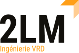 2LM