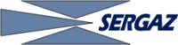 SERGAZ
